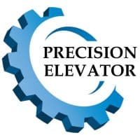 Precision Elevator