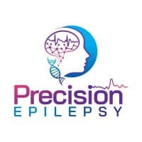 Precision Epilepsy PLLC