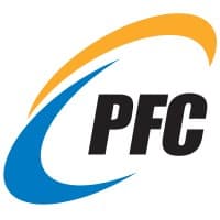 Precision Ferrites and Ceramics, Inc.