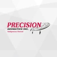 precision geomatics inc.