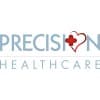Precision HealthCare Consultants