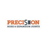 Precision Hose & Expansion Joints