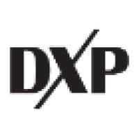 Precision Industries (Acquired by DXP Enterprises, Inc.)