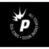 Precision International