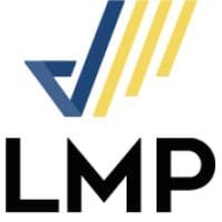 Precision Engineering Laboratory - LMP/EMC/UFSC