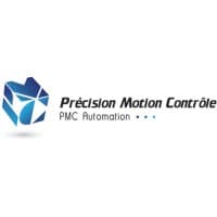 Precision Motion & Control