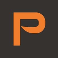 Precision People UK
