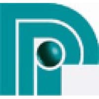 Precision Plastics Inc.