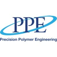 Precision Polymer Engineering Limited