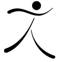 Precision Physical Therapy & Fitness