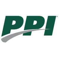 PPI - Precision Pulley & Idler