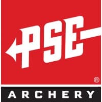 precision shooting equipment inc.