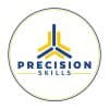 Precision Skills International LLC