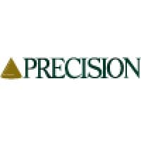 precision systems