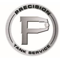Precision Tank Service