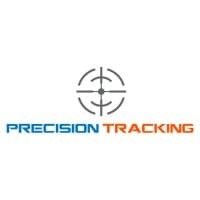 PRECISION TRACKING LIMITED