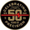 precision tune auto care