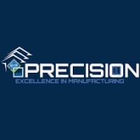 Precision Windows & Doors Ltd