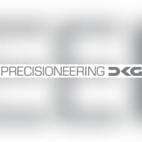 Precisioneering DKG Corp