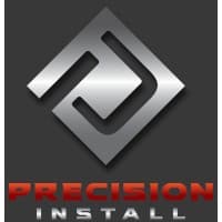 Precision Install