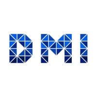 DMI LLC