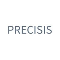 PRECISIS GmbH