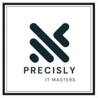 Precisly IT Management Services Pvt Ltd