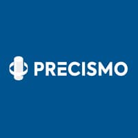 PRECISMO
