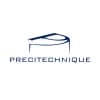 Precitechnique Dauphiné