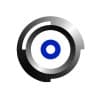 precizika metrology