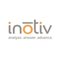 PreClinical Research Services, Inc “An Inotiv Company”