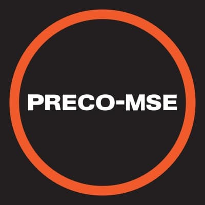 PRECO-MSE