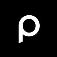 Precocity, LLC