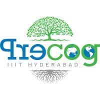 Precog-at-IIITH