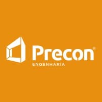 Precon Engenharia