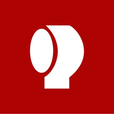 Precon Pré-fabricados
