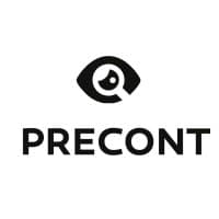 Precont