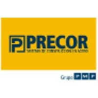 PRECOR SA