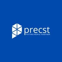 Precst