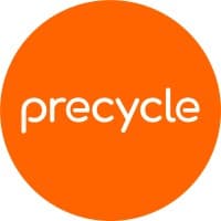precycle.today