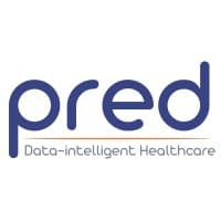 Pred Healthcare Solutions
