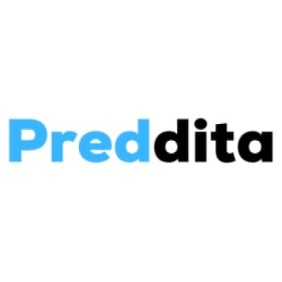 Preddita