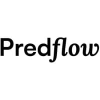 Predflow