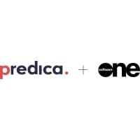 Predica, now SoftwareOne