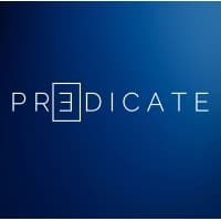 Predicate
