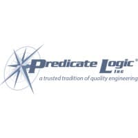 predicate logic
