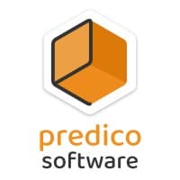 Predico