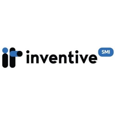 Inventive SMi