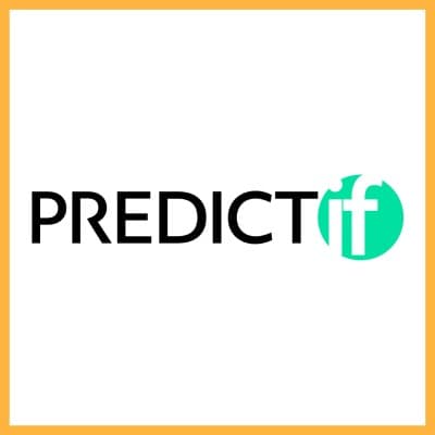PREDICTif Solutions