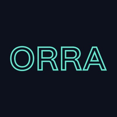 Orra